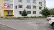 Buy an apartment, Pobedi-prosp, Ukraine, Kharkiv, Shevchekivsky district, Kharkiv region, 3  bedroom, 92 кв.м, 2 530 000 uah