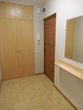 Rent an apartment, Valentinivska, Ukraine, Kharkiv, Kievskiy district, Kharkiv region, 1  bedroom, 34 кв.м, 7 200 uah/mo