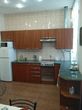 Rent an apartment, Girshmana-ul, Ukraine, Kharkiv, Kievskiy district, Kharkiv region, 2  bedroom, 73 кв.м, 9 800 uah/mo