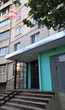 Buy an apartment, Natalii-Uzhvii-Street, Ukraine, Kharkiv, Kievskiy district, Kharkiv region, 1  bedroom, 33 кв.м, 1 010 000 uah