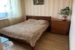 Buy an apartment, Mira-ul, Ukraine, Kharkiv, Industrialny district, Kharkiv region, 3  bedroom, 70 кв.м, 907 000 uah