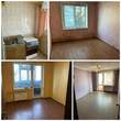 Buy an apartment, Gvardeycev-shironincev-ul, Ukraine, Kharkiv, Moskovskiy district, Kharkiv region, 3  bedroom, 65 кв.м, 1 540 000 uah