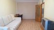 Rent an apartment, Geroev-Truda-ul, Ukraine, Kharkiv, Kievskiy district, Kharkiv region, 2  bedroom, 45 кв.м, 8 500 uah/mo