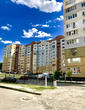Buy an apartment, Geroev-Truda-ul, 32, Ukraine, Kharkiv, Moskovskiy district, Kharkiv region, 2  bedroom, 63 кв.м, 2 120 000 uah