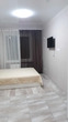 Rent an apartment, Shevchenkovskiy-per, Ukraine, Kharkiv, Moskovskiy district, Kharkiv region, 1  bedroom, 20 кв.м, 3 000 uah/mo