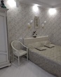Buy an apartment, Chaykovskogo-ul, 5, Ukraine, Kharkiv, Kievskiy district, Kharkiv region, 2  bedroom, 57 кв.м, 1 100 000 uah