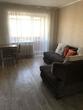 Rent an apartment, Plekhanovskaya-ul, 92А, Ukraine, Kharkiv, Slobidsky district, Kharkiv region, 1  bedroom, 37 кв.м, 10 000 uah/mo