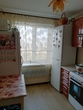 Buy an apartment, Timiryazeva-ul, Ukraine, Kharkiv, Novobavarsky district, Kharkiv region, 3  bedroom, 69 кв.м, 1 860 000 uah