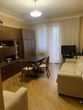 Buy an apartment, Danilevskogo-ul, Ukraine, Kharkiv, Shevchekivsky district, Kharkiv region, 2  bedroom, 52 кв.м, 2 020 000 uah