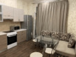 Buy an apartment, Pobedi-prosp, Ukraine, Kharkiv, Shevchekivsky district, Kharkiv region, 1  bedroom, 52 кв.м, 1 320 000 uah