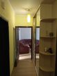 Rent an apartment, Malinovskogo-ul, Ukraine, Kharkiv, Slobidsky district, Kharkiv region, 1  bedroom, 67 кв.м, 10 000 uah/mo