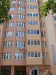 Buy an apartment, Grigorovskaya-ul, Ukraine, Kharkiv, Novobavarsky district, Kharkiv region, 2  bedroom, 60 кв.м, 2 310 000 uah