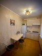 Rent an apartment, Novgorodskaya-ul, Ukraine, Kharkiv, Shevchekivsky district, Kharkiv region, 1  bedroom, 36 кв.м, 7 000 uah/mo