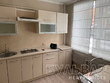 Rent an apartment, Moskovskiy-prosp, Ukraine, Kharkiv, Moskovskiy district, Kharkiv region, 1  bedroom, 40 кв.м, 9 620 uah/mo