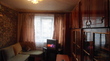 Buy an apartment, Karkacha-Ivana-bulv, Ukraine, Kharkiv, Industrialny district, Kharkiv region, 1  bedroom, 27 кв.м, 384 000 uah
