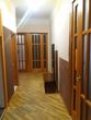 Rent an apartment, Nauki-prospekt, 17, Ukraine, Kharkiv, Shevchekivsky district, Kharkiv region, 3  bedroom, 90 кв.м, 16 000 uah/mo