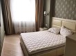Rent an apartment, Lyapunova-Akademika-ul, 16, Ukraine, Kharkiv, Shevchekivsky district, Kharkiv region, 2  bedroom, 60 кв.м, 16 500 uah/mo