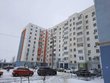 Buy an apartment, Nyutona-ul, Ukraine, Kharkiv, Slobidsky district, Kharkiv region, 1  bedroom, 49 кв.м, 1 600 000 uah