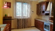 Rent an apartment, Otakara-Yarosha-ul, Ukraine, Kharkiv, Shevchekivsky district, Kharkiv region, 3  bedroom, 120 кв.м, 52 600 uah/mo