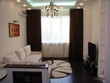 Buy an apartment, Shevchenkovskiy-per, Ukraine, Kharkiv, Moskovskiy district, Kharkiv region, 1  bedroom, 19 кв.м, 768 000 uah