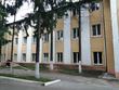 Buy an apartment, Khalturina-ul, Ukraine, Kharkiv, Moskovskiy district, Kharkiv region, 1  bedroom, 20 кв.м, 562 000 uah