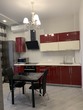 Rent an apartment, Minskaya-ul, 51, Ukraine, Kharkiv, Shevchekivsky district, Kharkiv region, 2  bedroom, 50 кв.м, 24 300 uah/mo