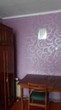 Rent a room, Seminarska-Street, 33, Ukraine, Kharkiv, Novobavarsky district, Kharkiv region, 3  bedroom, 57 кв.м, 2 200 uah/mo