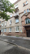 Rent an apartment, Biblyka-Street, Ukraine, Kharkiv, Industrialny district, Kharkiv region, 2  bedroom, 48 кв.м, 4 500 uah/mo