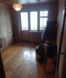 Buy an apartment, Svetlaya-ul, Ukraine, Kharkiv, Moskovskiy district, Kharkiv region, 2  bedroom, 49 кв.м, 1 300 000 uah