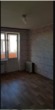 Rent an apartment, Pobedi-prosp, Ukraine, Kharkiv, Shevchekivsky district, Kharkiv region, 2  bedroom, 48 кв.м, 10 000 uah/mo