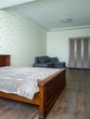 Rent an apartment, Molochna St, Ukraine, Kharkiv, Slobidsky district, Kharkiv region, 1  bedroom, 48 кв.м, 8 000 uah/mo