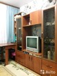 Buy an apartment, Garibaldi-ul, Ukraine, Kharkiv, Moskovskiy district, Kharkiv region, 1  bedroom, 23 кв.м, 349 000 uah
