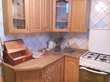 Buy an apartment, Gvardeycev-shironincev-ul, Ukraine, Kharkiv, Moskovskiy district, Kharkiv region, 3  bedroom, 66 кв.м, 1 380 000 uah