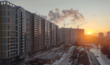 Buy an apartment, Shekspira-ul, Ukraine, Kharkiv, Shevchekivsky district, Kharkiv region, 2  bedroom, 70 кв.м, 2 200 000 uah