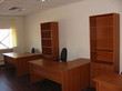 Rent a office, Nauki-prospekt, 36/9, Ukraine, Kharkiv, Shevchekivsky district, Kharkiv region, 4 кв.м, 400 uah/мo