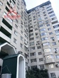 Buy an apartment, Pavlova-Akademika-ul, Ukraine, Kharkiv, Moskovskiy district, Kharkiv region, 1  bedroom, 55 кв.м, 1 610 000 uah