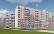 Buy an apartment, Shevchenko-ul, Ukraine, Kharkiv, Kievskiy district, Kharkiv region, 1  bedroom, 54 кв.м, 1 260 000 uah
