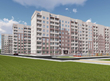 Buy an apartment, Shevchenkovskiy-per, Ukraine, Kharkiv, Kievskiy district, Kharkiv region, 1  bedroom, 46 кв.м, 948 000 uah