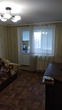 Buy an apartment, Lesi-Ukrainky-Street, Ukraine, Kharkiv, Moskovskiy district, Kharkiv region, 3  bedroom, 65 кв.м, 1 460 000 uah