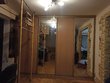 Rent an apartment, Stadionniy-proezd, 4-4, Ukraine, Kharkiv, Nemyshlyansky district, Kharkiv region, 2  bedroom, 40 кв.м, 6 000 uah/mo