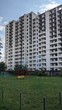 Buy an apartment, Shekspira-ul, 1, Ukraine, Kharkiv, Shevchekivsky district, Kharkiv region, 3  bedroom, 103 кв.м, 3 600 000 uah