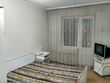 Buy an apartment, Pobedi-per, Ukraine, Kharkiv, Shevchekivsky district, Kharkiv region, 3  bedroom, 65 кв.м, 1 160 000 uah