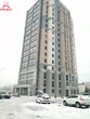 Buy an apartment, Studencheskaya-ul, Ukraine, Kharkiv, Kievskiy district, Kharkiv region, 3  bedroom, 107 кв.м, 3 680 000 uah
