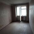 Buy an apartment, Tankovaya-ul, Ukraine, Kharkiv, Slobidsky district, Kharkiv region, 3  bedroom, 57 кв.м, 907 000 uah