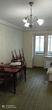 Buy an apartment, Oleksandrivskyi-Avenue, Ukraine, Kharkiv, Industrialny district, Kharkiv region, 2  bedroom, 45 кв.м, 714 000 uah