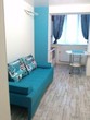 Rent an apartment, Shevchenkovskiy-per, 9, Ukraine, Kharkiv, Kievskiy district, Kharkiv region, 1  bedroom, 20 кв.м, 5 500 uah/mo