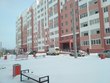 Buy an apartment, Shevchenkovskiy-per, Ukraine, Kharkiv, Kievskiy district, Kharkiv region, 1  bedroom, 32 кв.м, 509 000 uah