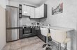 Buy an apartment, Elizavetinskaya-ul, Ukraine, Kharkiv, Osnovyansky district, Kharkiv region, 2  bedroom, 42 кв.м, 1 100 000 uah