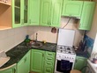 Buy an apartment, Geroev-Truda-ul, 66, Ukraine, Kharkiv, Moskovskiy district, Kharkiv region, 3  bedroom, 65 кв.м, 989 000 uah