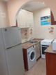 Rent an apartment, Yuvilejnij-prosp, Ukraine, Kharkiv, Moskovskiy district, Kharkiv region, 1  bedroom, 43 кв.м, 8 500 uah/mo